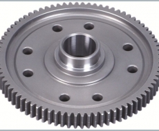 differential_gear