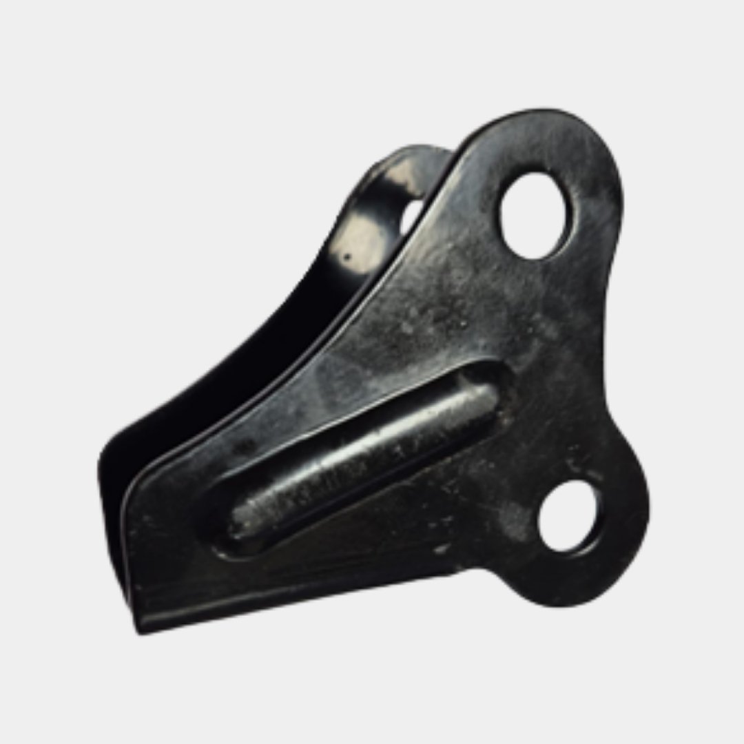 Foundation Mounting Comp