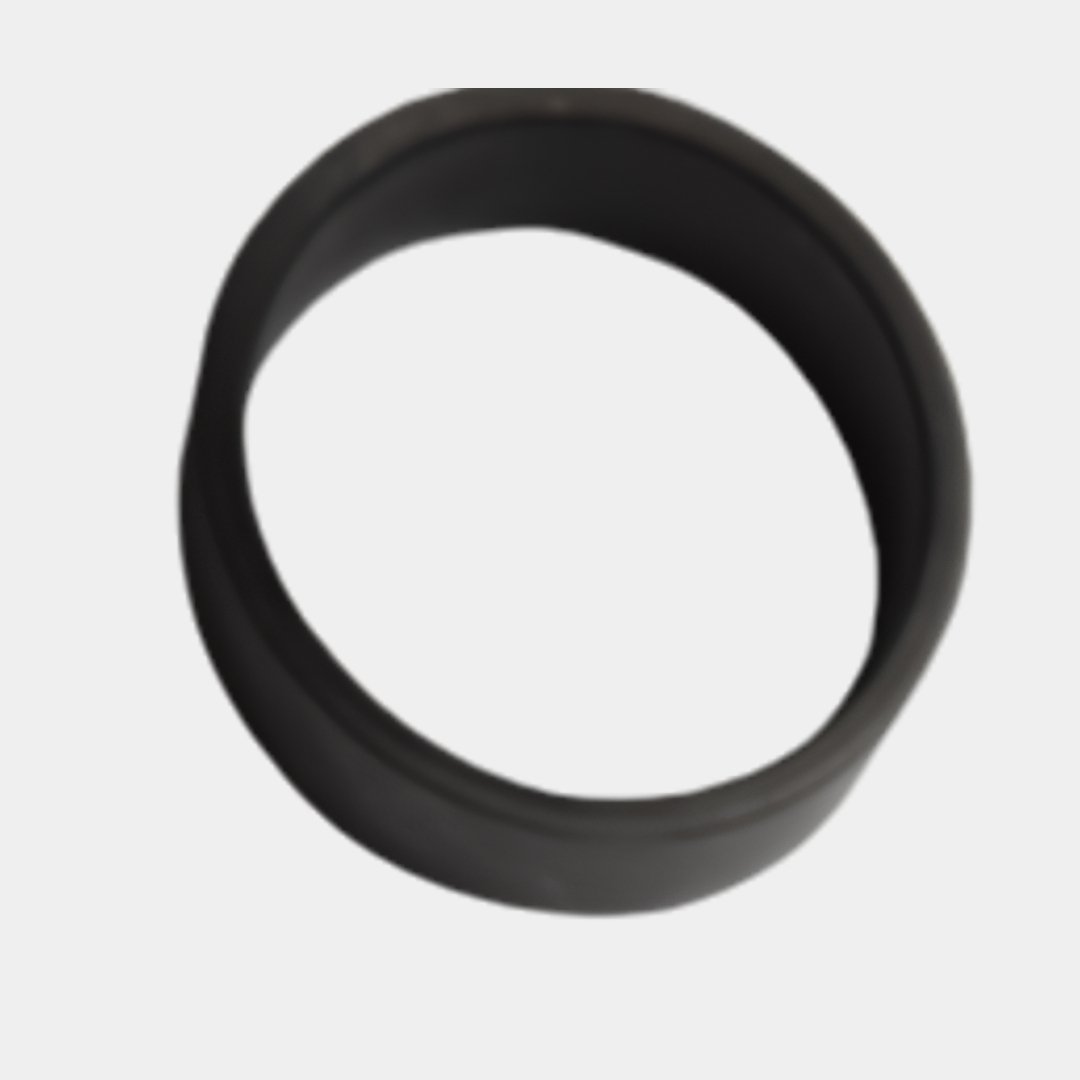 Metal Sealing Ring