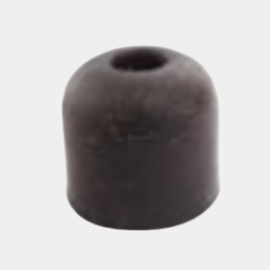 Engine  mounting