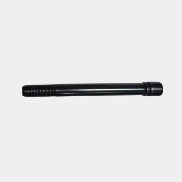 Gas Spring Rod
