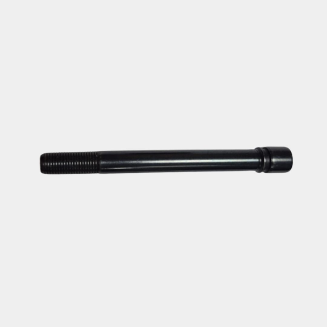 Gas Spring Rod