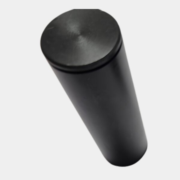 Reverse Gear Shaft