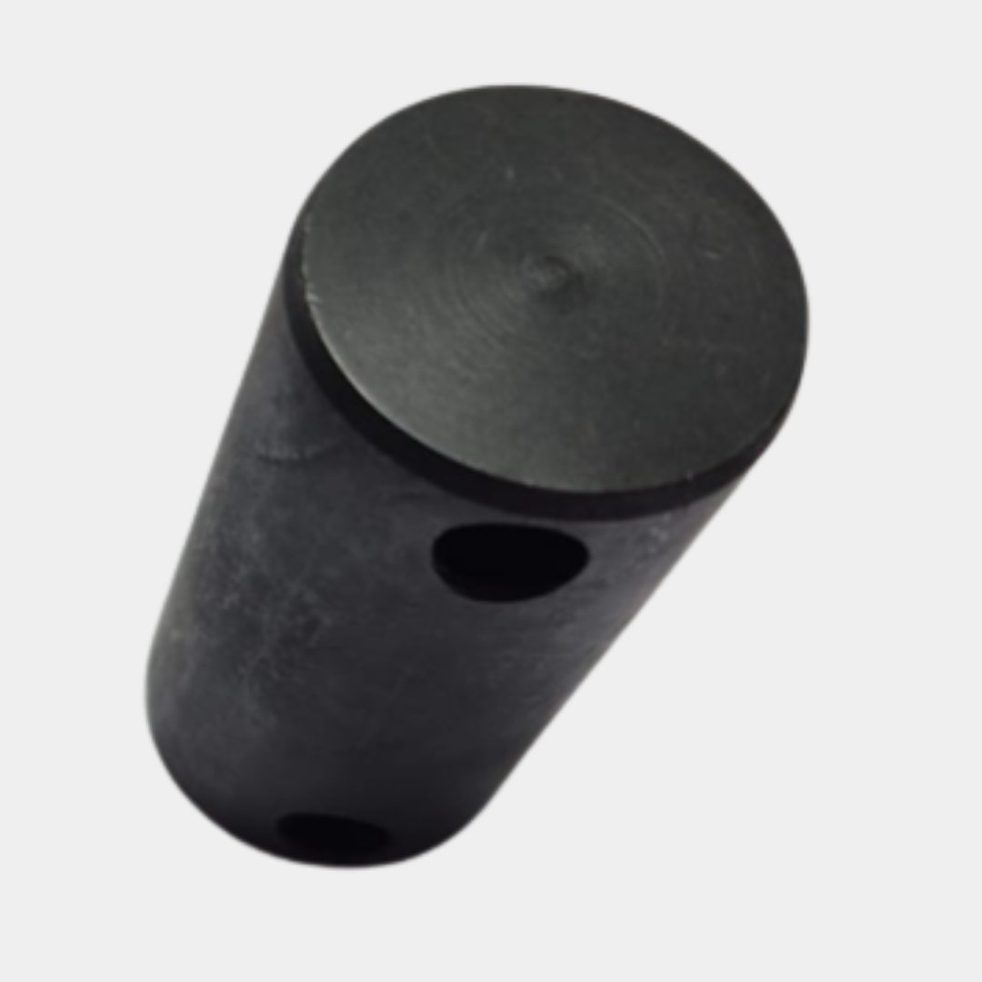 Reverse Idler Shaft