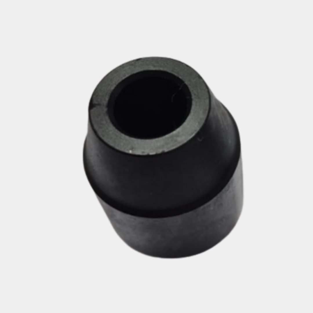 Engine Mounting Spacer Bush