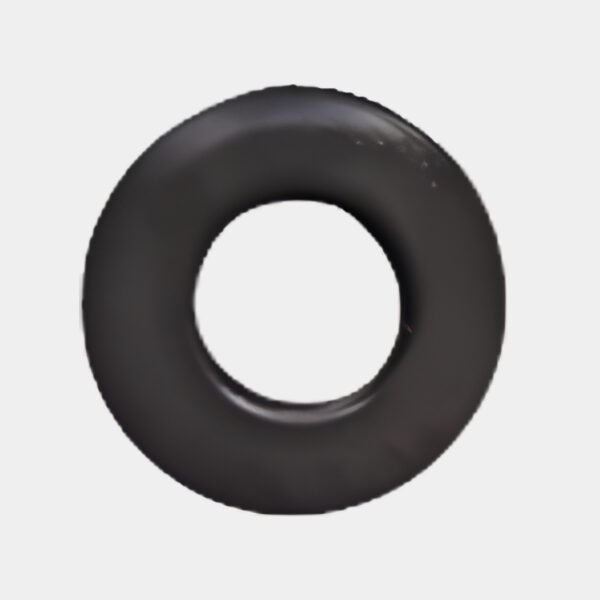 Conical Disc Washer