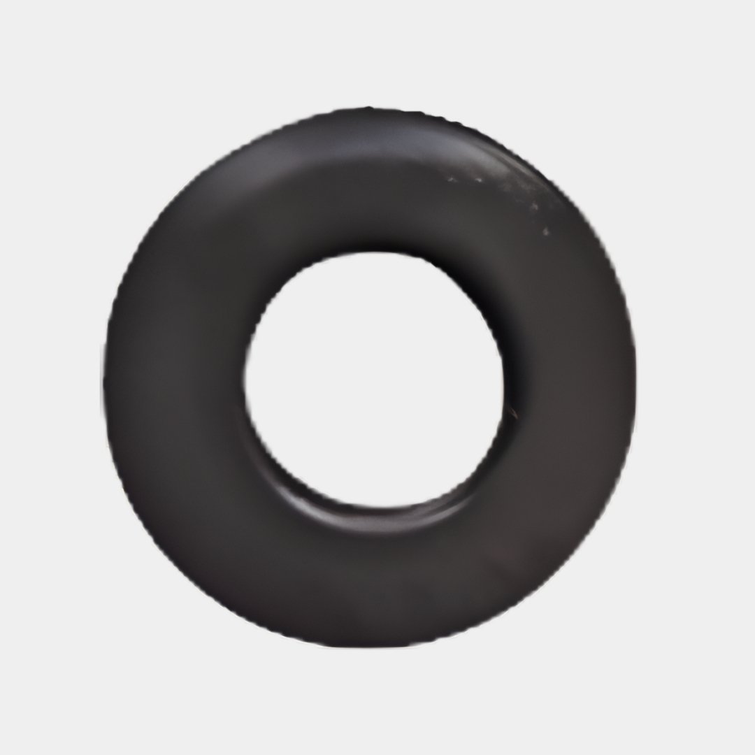 Conical Disc Washer