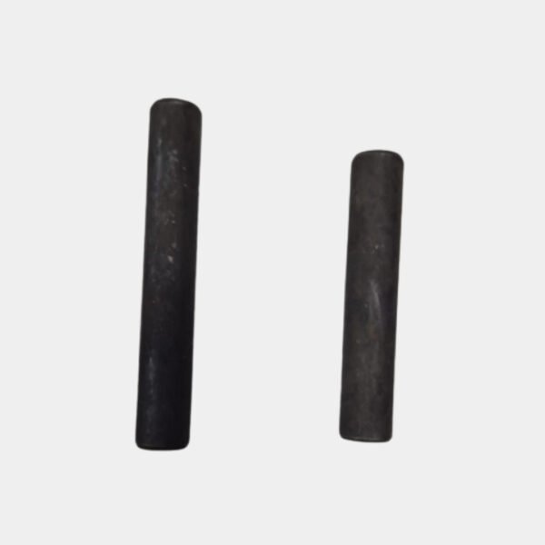 Rocker Shaft
