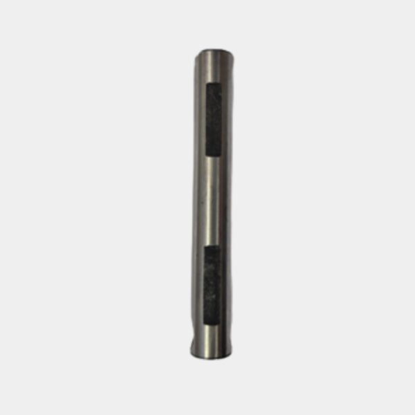 Bevel  Gear  Shaft