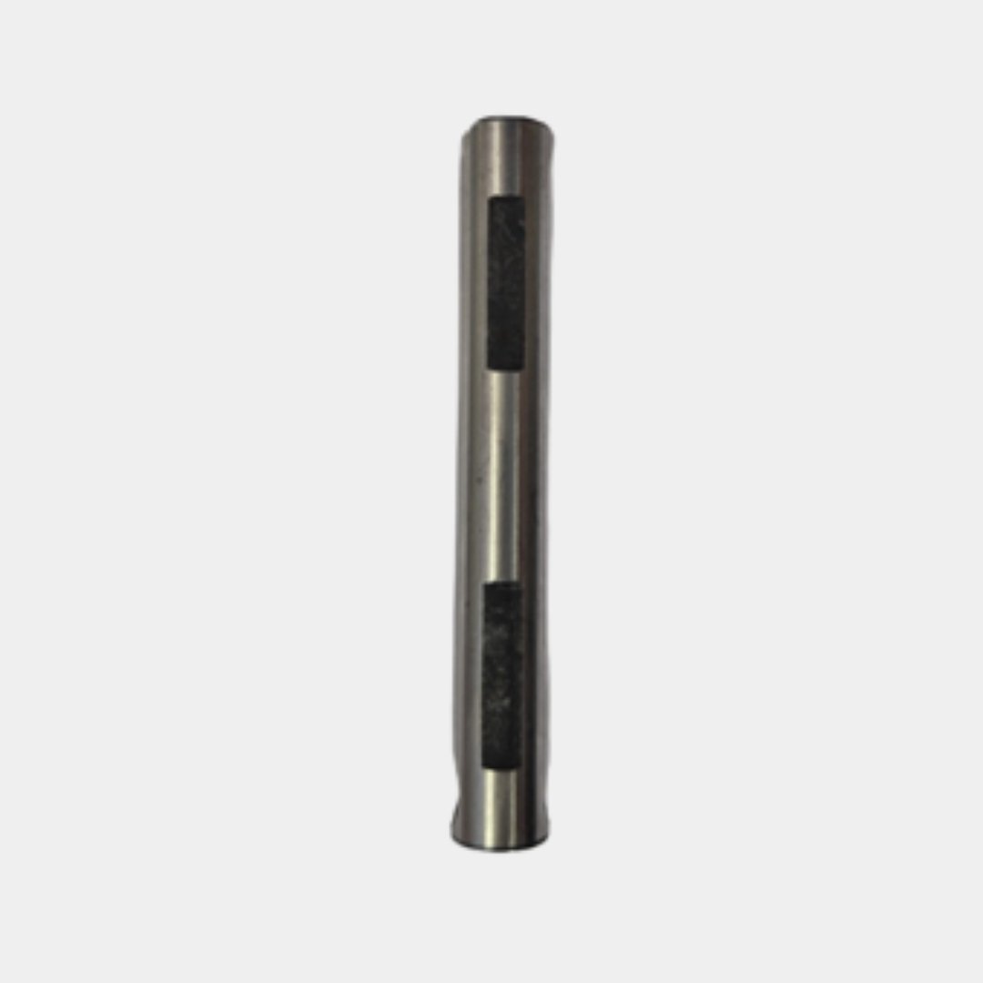 Bevel  Gear  Shaft