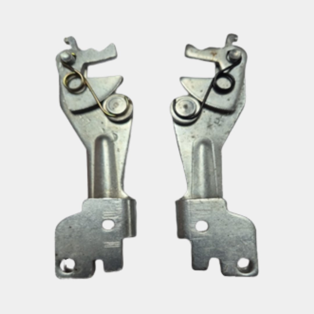 Brake Shoe Parking Lever (LH / RH)