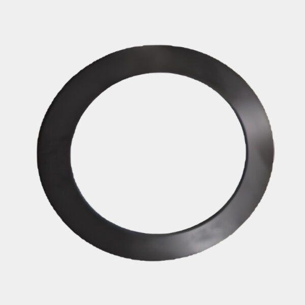 Thrust Washer