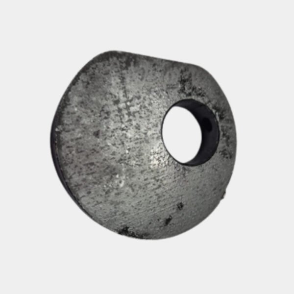 Cam Plate
