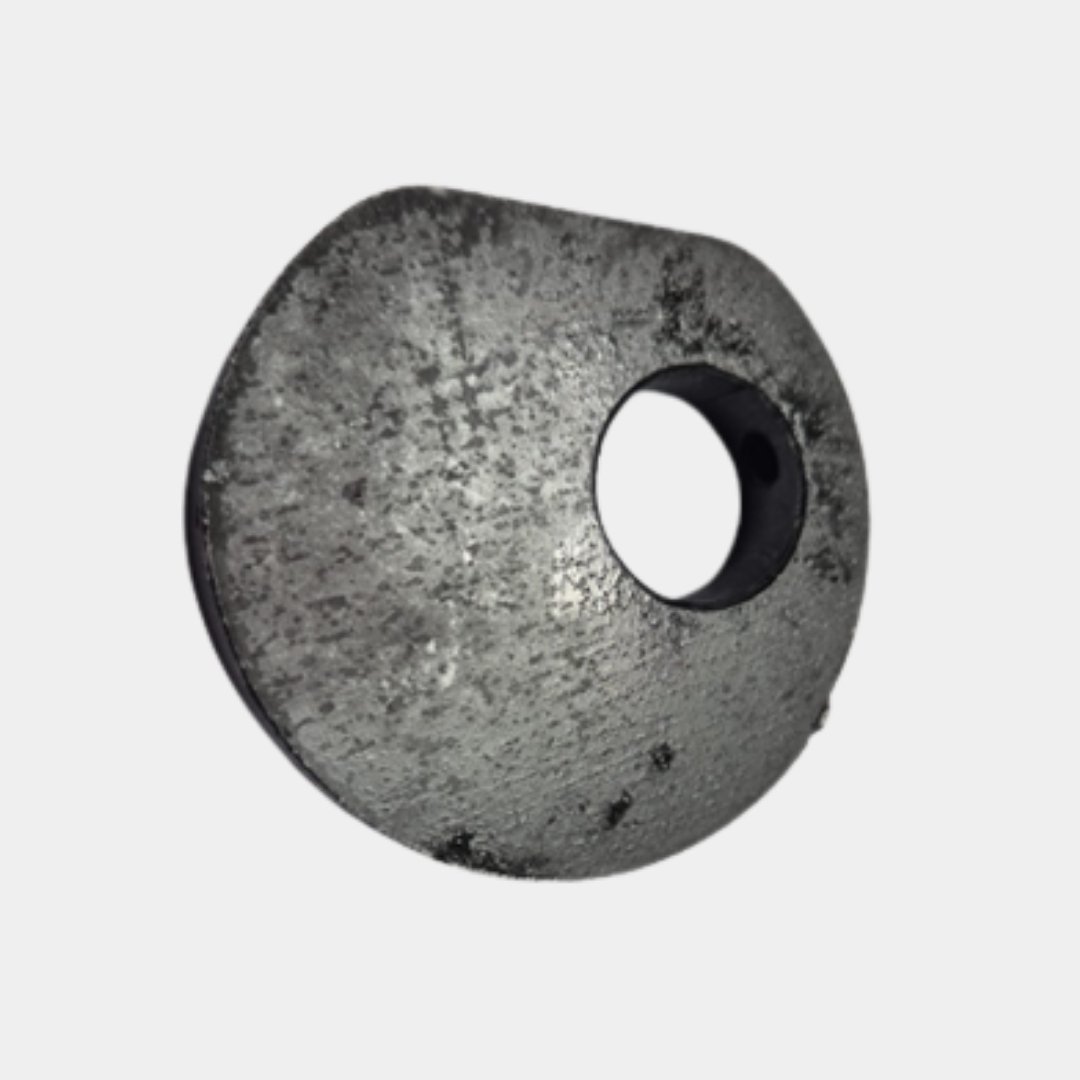 Cam Plate