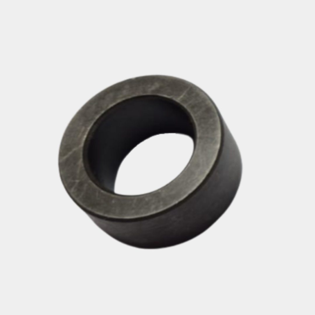 Ferrite Ring