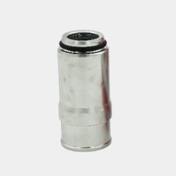 Sleeve  Spark  Plug