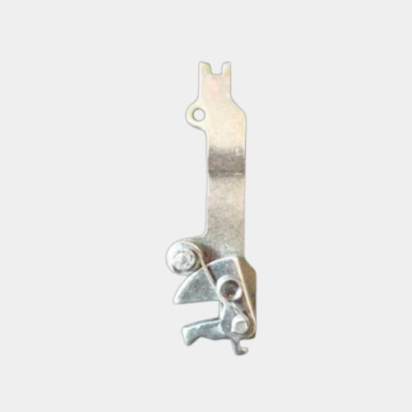 Front Brake  Adjuster
