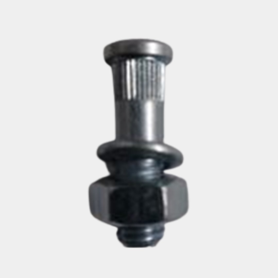 Rear  Axle  Stud