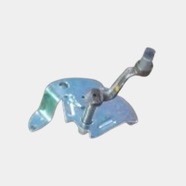 Reverse Gear Shifter