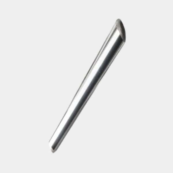 Dowel Pin  (Clutch)