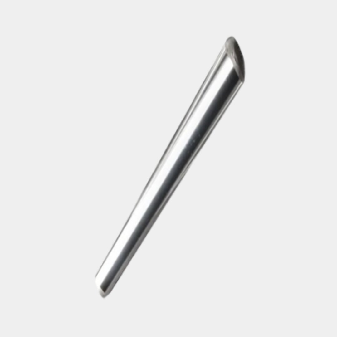 Dowel Pin  (Clutch)