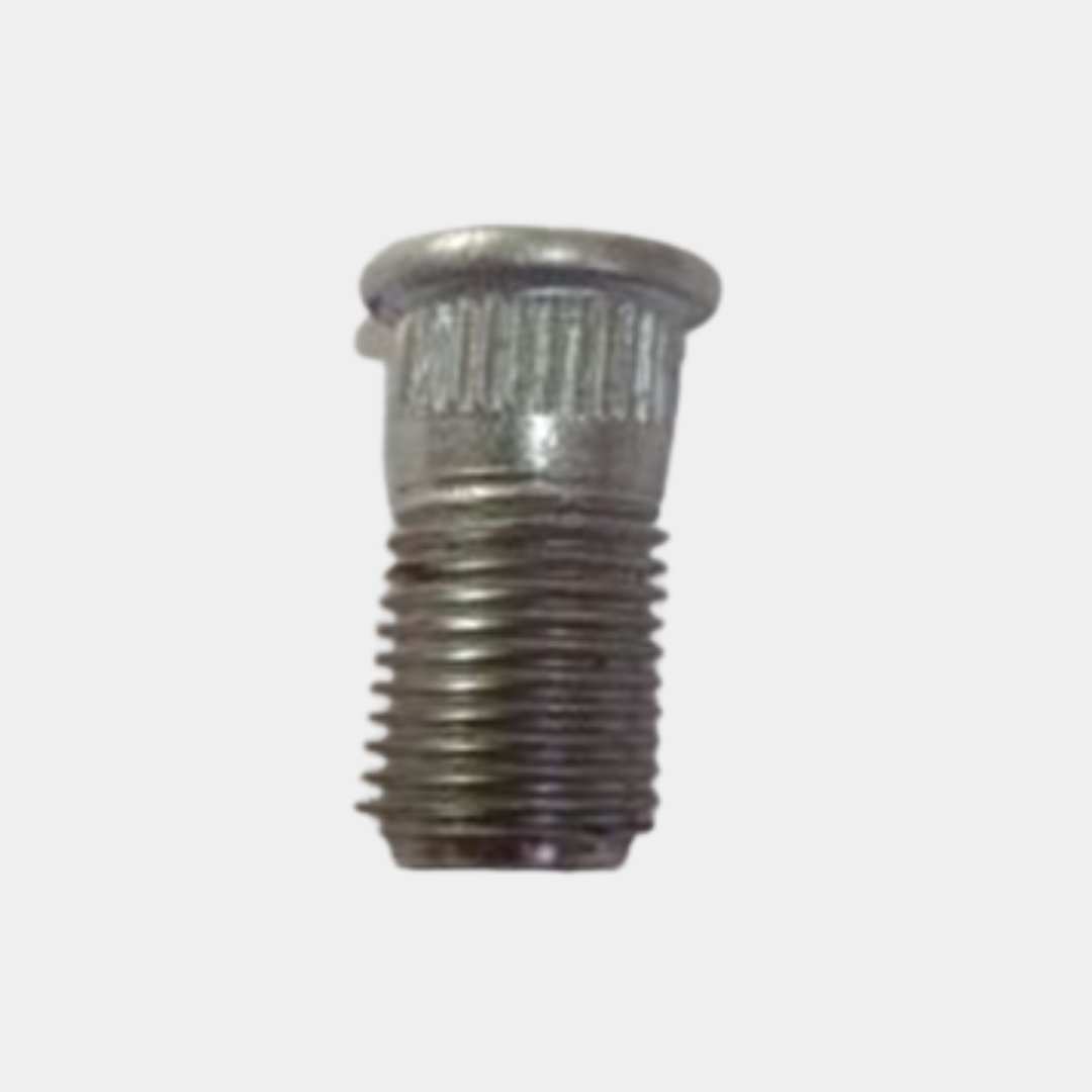 Front Axle Stud