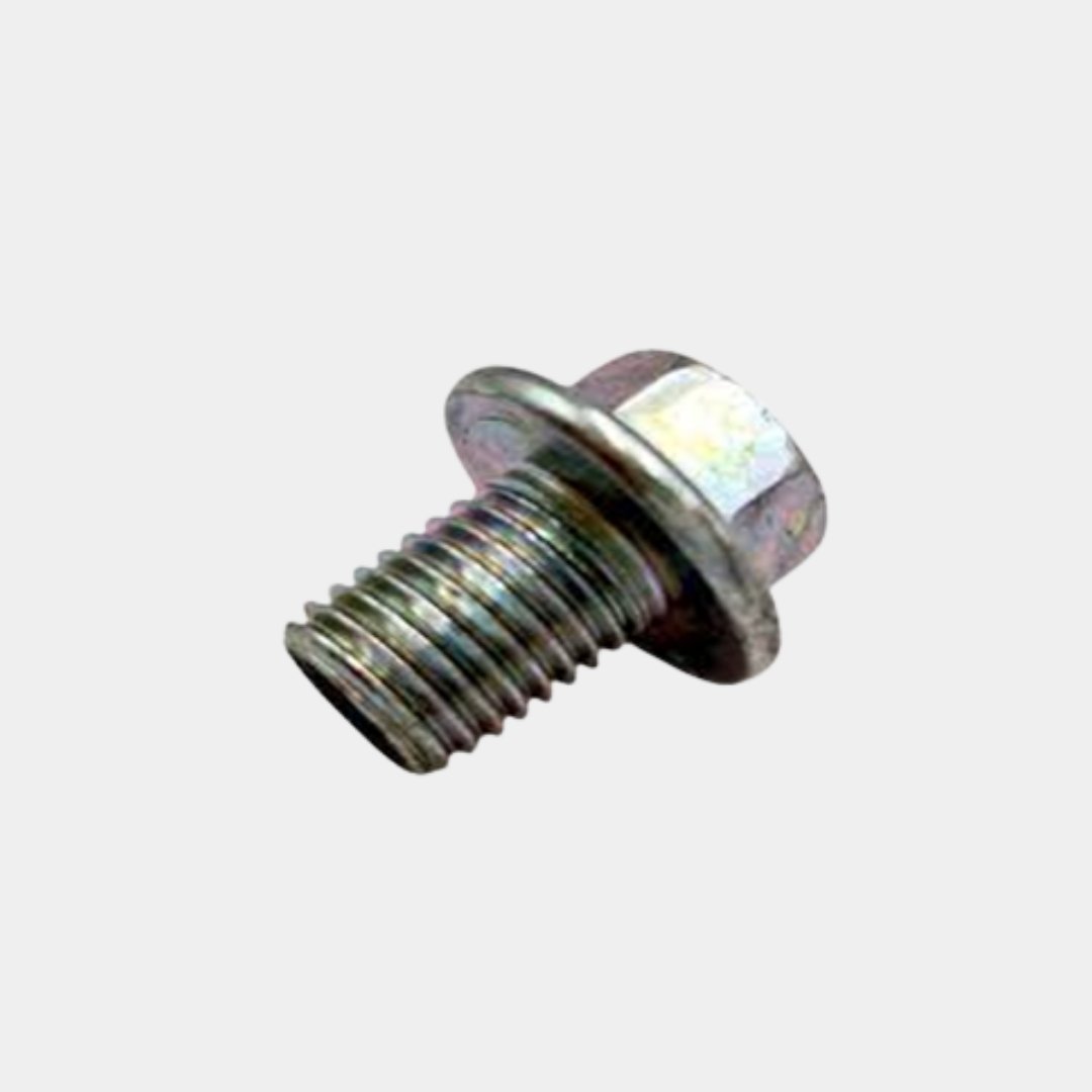 Oil Nut