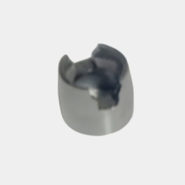 Collar Cam Sprocket
