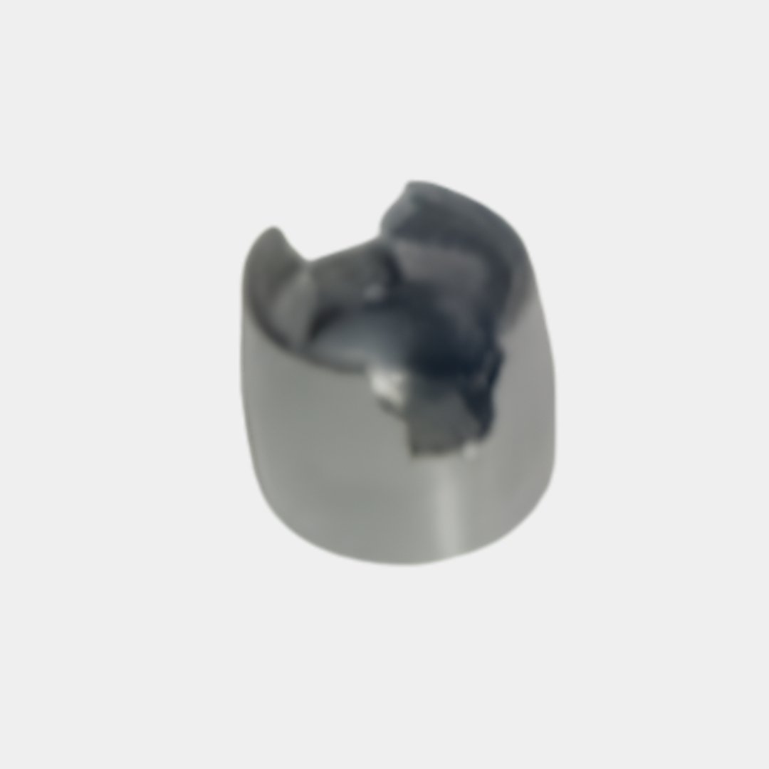 Collar Cam Sprocket