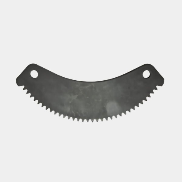 Repair Gear