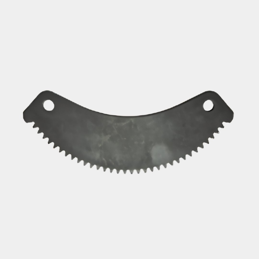 Repair Gear