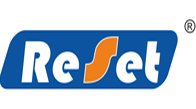 Velamos Brand Logo