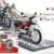 TVS 2 Wheeler Spare Parts Exporters - Clutch Assembly