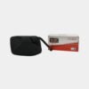 AA221043/42 SIDE Mirror COMPACT-BS6