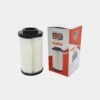 AIR FILTER COMPACT