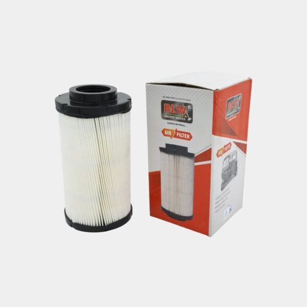 AIR FILTER COMPACT