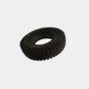 AL151017 TYRE-400.8