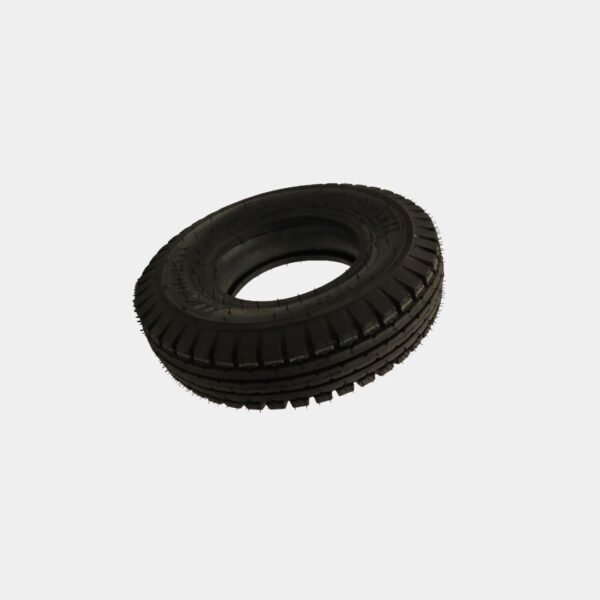 AL151017 TYRE-400.8