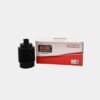 BELLOW RUBBER BIG COMPACT