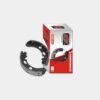 BLW Brake Shoe