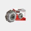 BLW CLUTCH ASSY