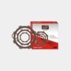 BLW CLUTCH PLATE