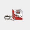 BLW Upper Cone Set