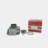 CYLINDER BLOCK COMPACT