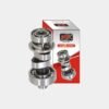 Camshaft Assembly