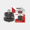 IDLER GEAR