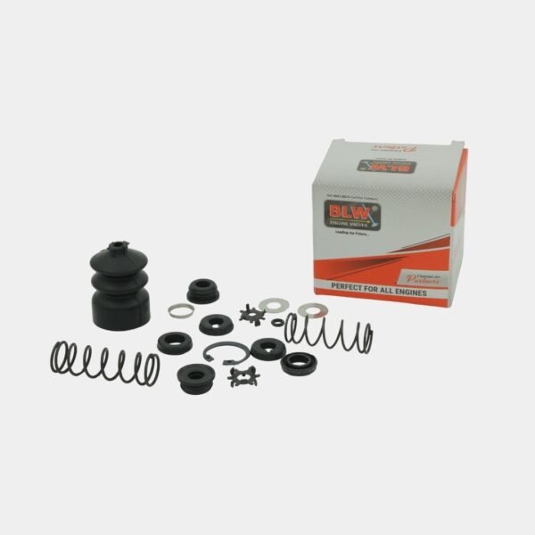 MASTER CYLINDER KIT COMPACT