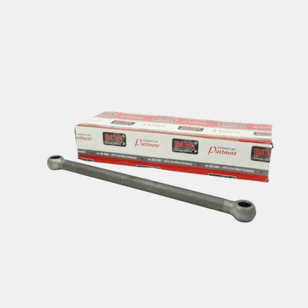 PROPLLER SHAFT COMPACT