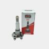 REAR AXLE COMPACT
