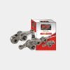 Rocker Arm Set